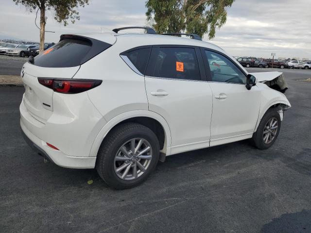 Фото 3 - MAZDA CX-5 PREFE