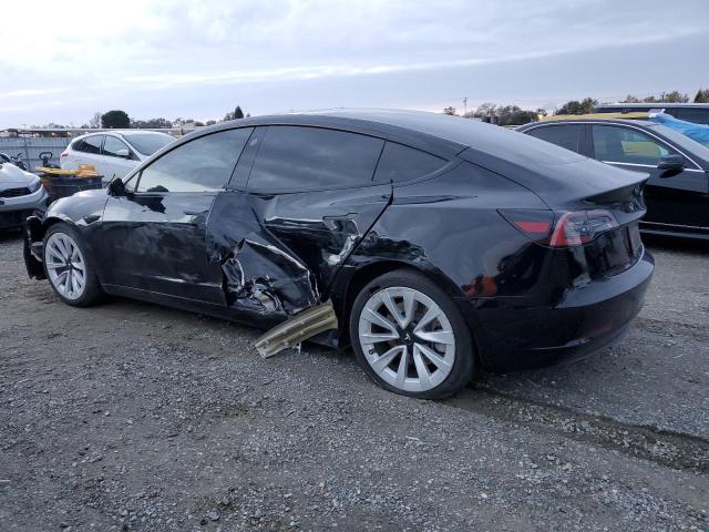 Фото 2 - TESLA MODEL 3