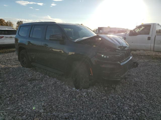 Фото 4 - JEEP WAGONEER