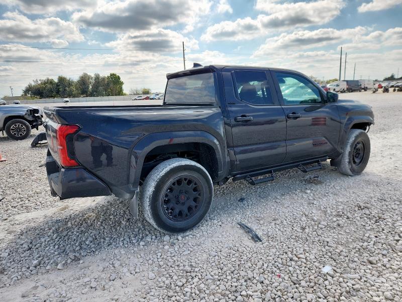 Фото 3 - TOYOTA TACOMA