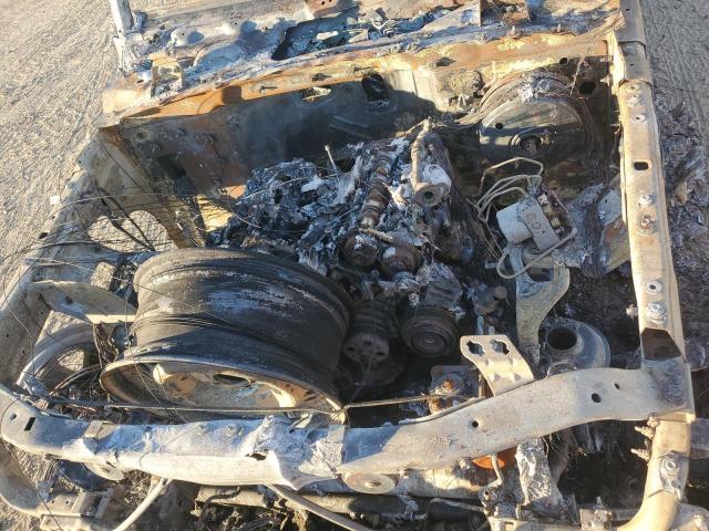 Фото 11 - JEEP GLADIATOR