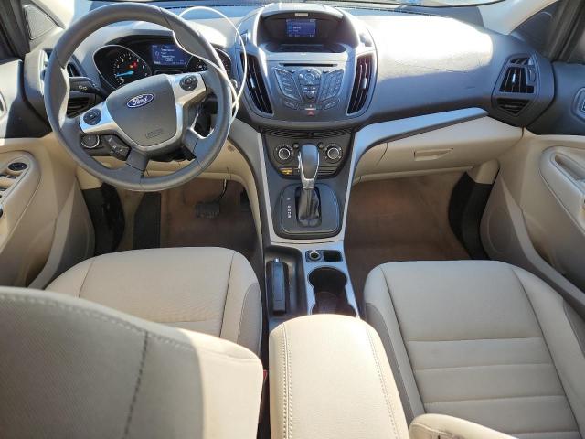 Фото 8 - FORD ESCAPE