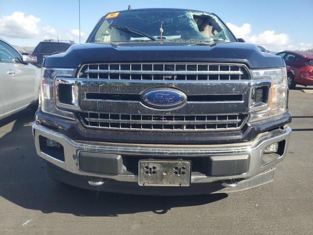 Фото 5 - FORD F-150