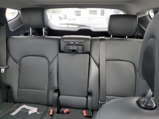 Фото 10 - HYUNDAI SANTA FE