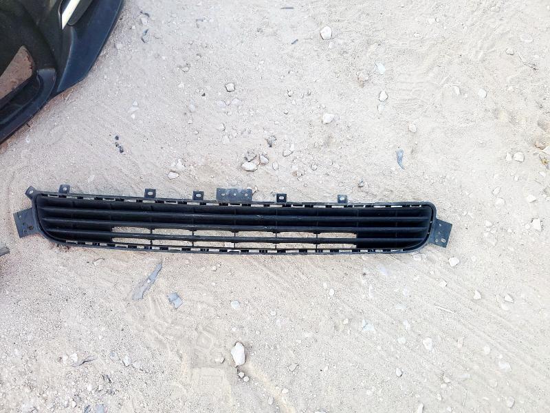 Фото 12 - INFINITI Q50