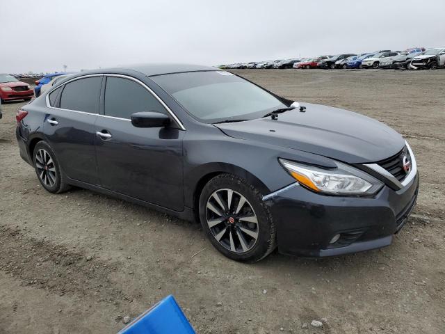 Фото 4 - NISSAN ALTIMA