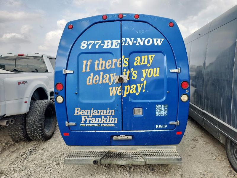 Фото 6 - FORD ECOSPORT