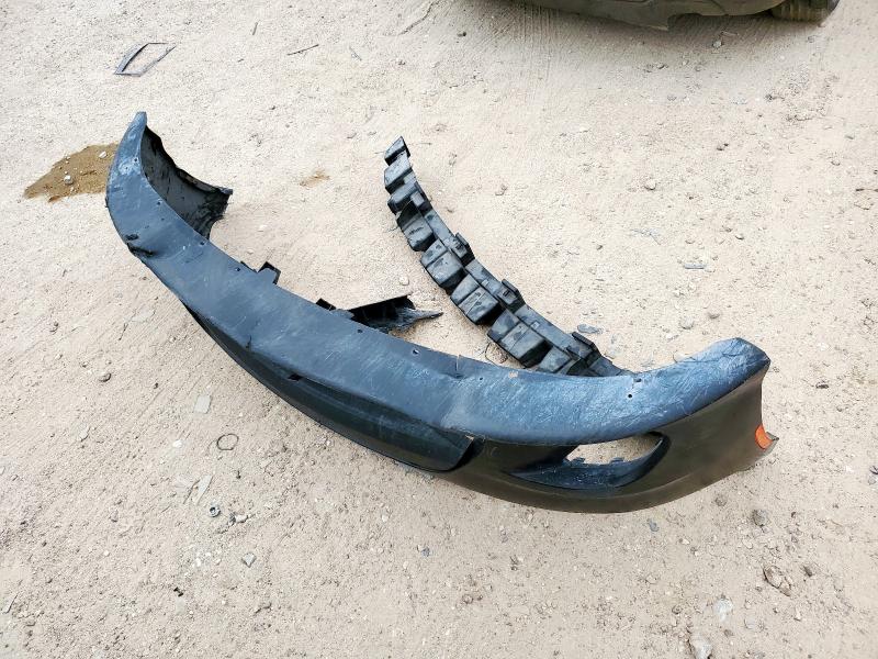 Фото 12 - DODGE CHARGER