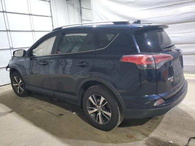 Фото 2 - TOYOTA RAV4