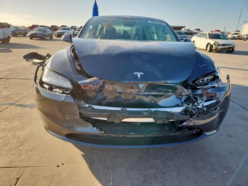 Фото 5 - TESLA MODEL 3