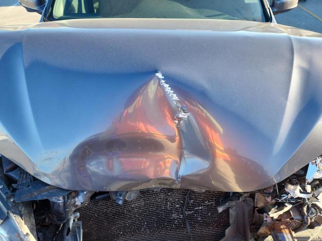 Фото 11 - HONDA ACCORD