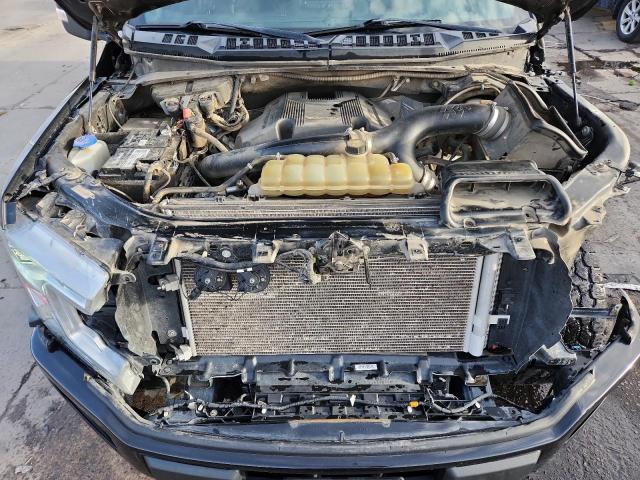 Фото 11 - FORD F-150