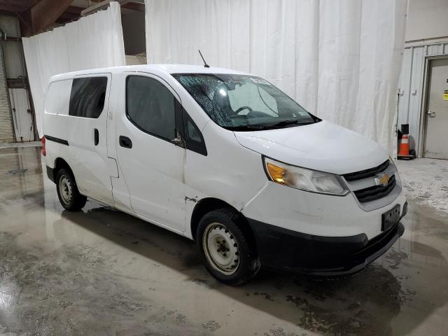 CHEVROLET EXPRESS 2018 VIN 3N63M0ZN5JK696104