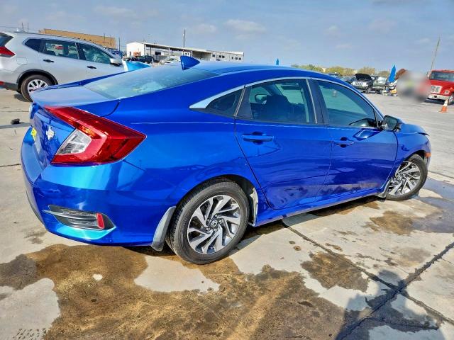 Фото 3 - HONDA CIVIC