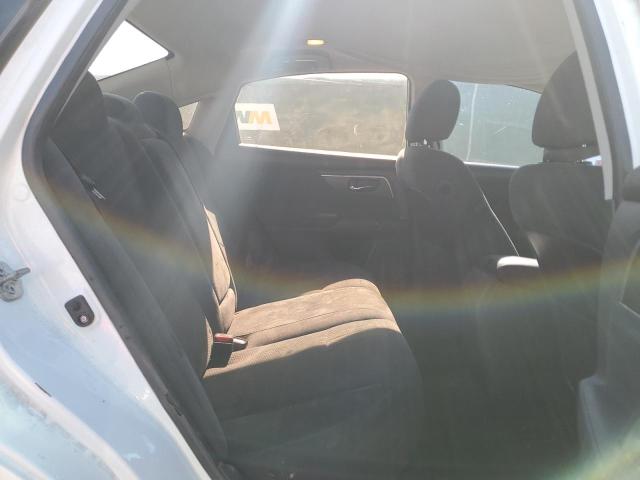 Фото 10 - NISSAN ALTIMA