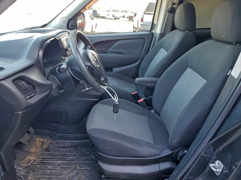 Фото 7 - RAM All Models