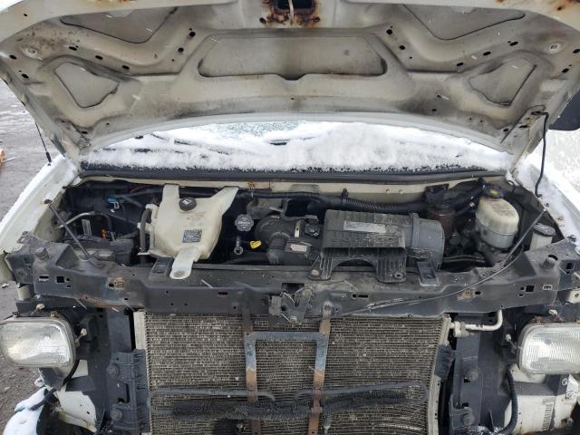 Фото 12 - GMC SAVANA