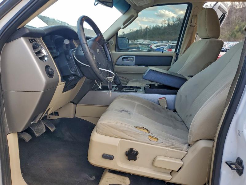 Фото 7 - FORD EXPEDITION