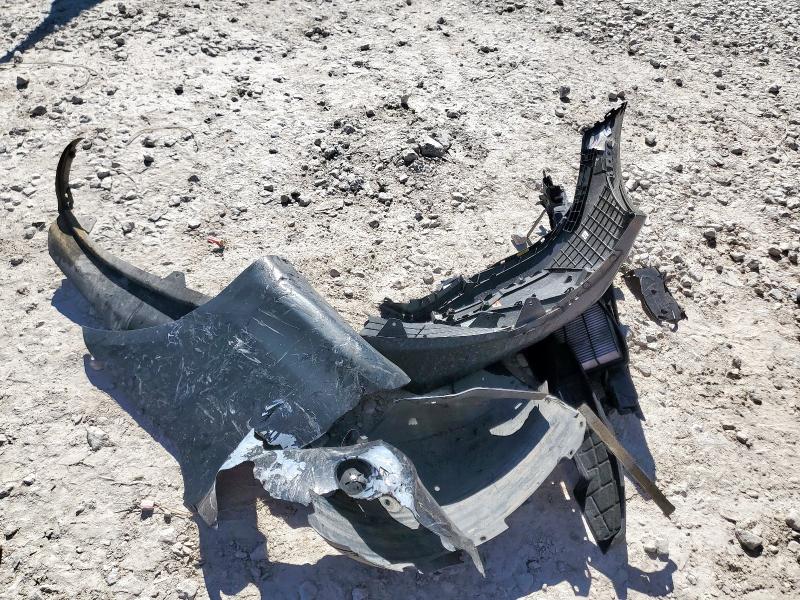 Фото 12 - HYUNDAI ELANTRA