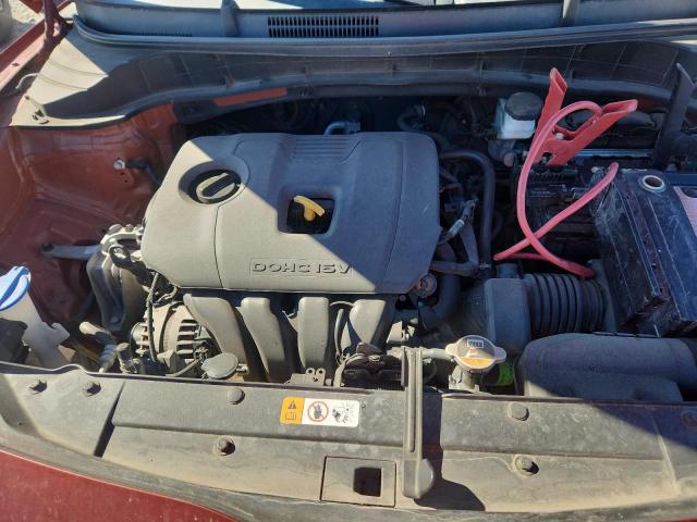 Фото 12 - KIA SOUL