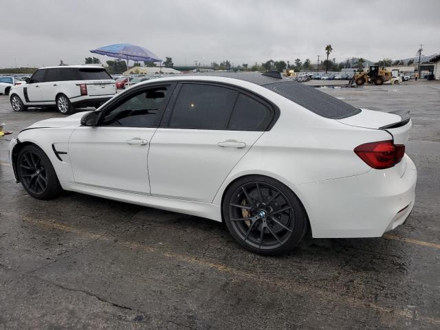 Фото 2 - BMW M3