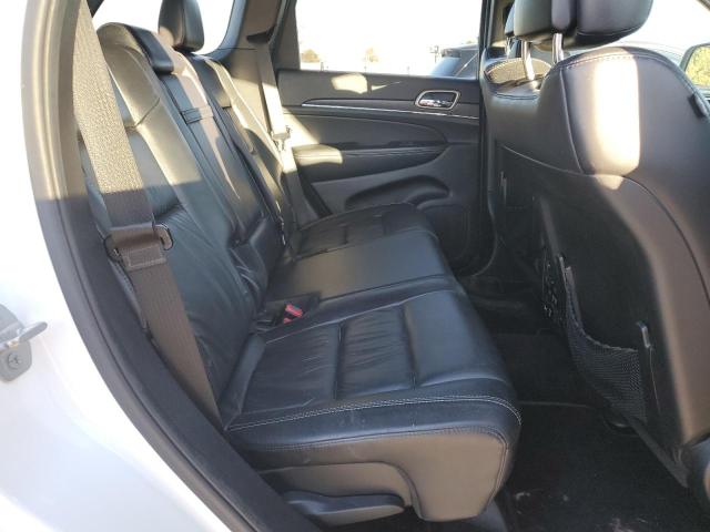 Фото 11 - JEEP GRAND CHER