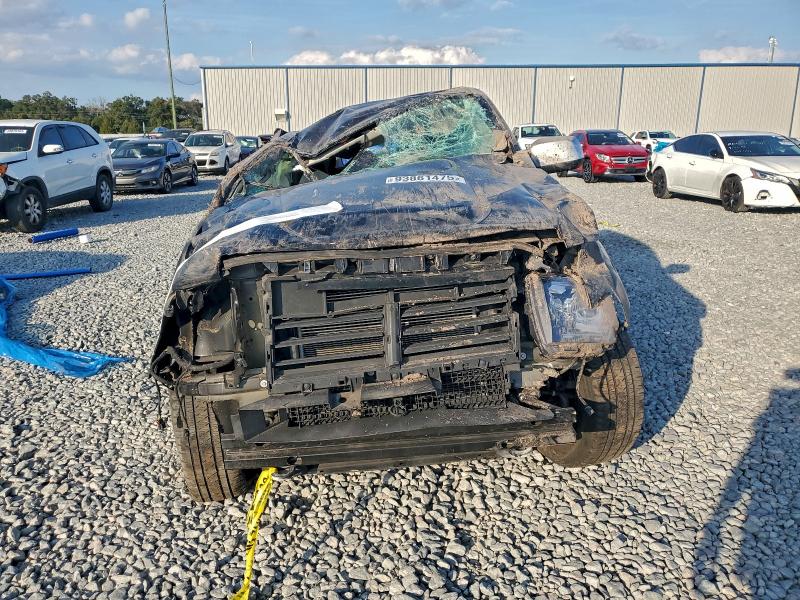 GMC CANYON 2019 VIN 1GTG6EEN0K1105570