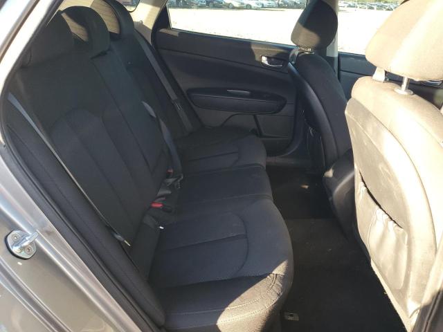 KIA OPTIMA 2017 VIN 5XXGT4L31HG161776