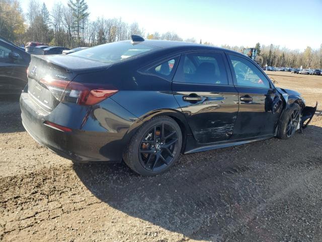 Фото 3 - HONDA CIVIC