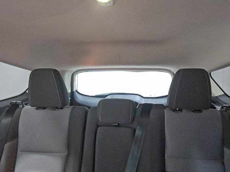 Фото 10 - FORD ESCAPE