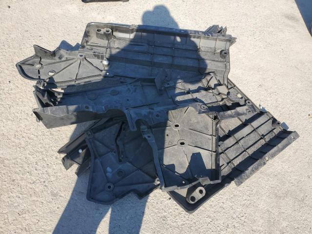 Фото 12 - TOYOTA RAV4