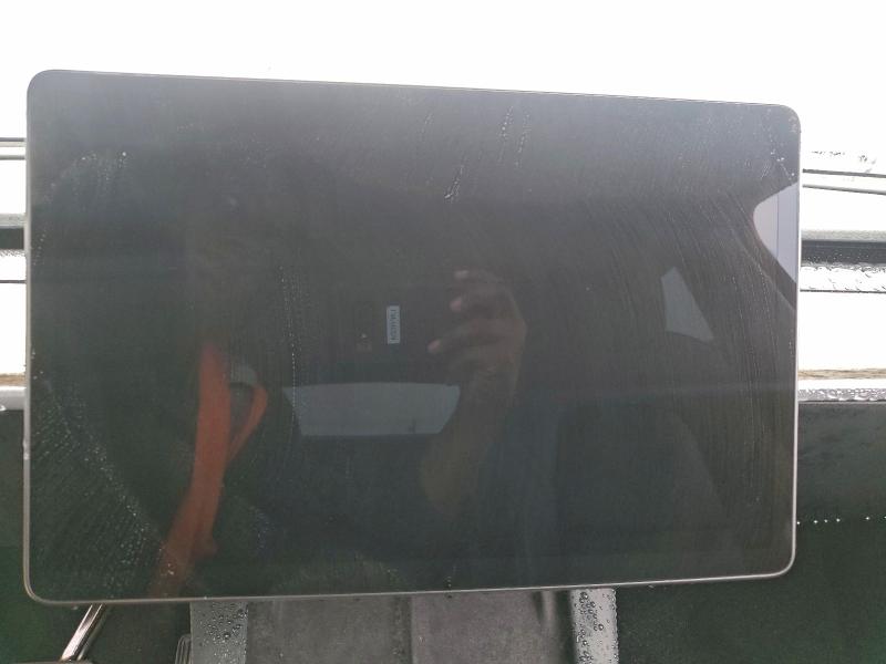 Фото 9 - TESLA MODEL Y