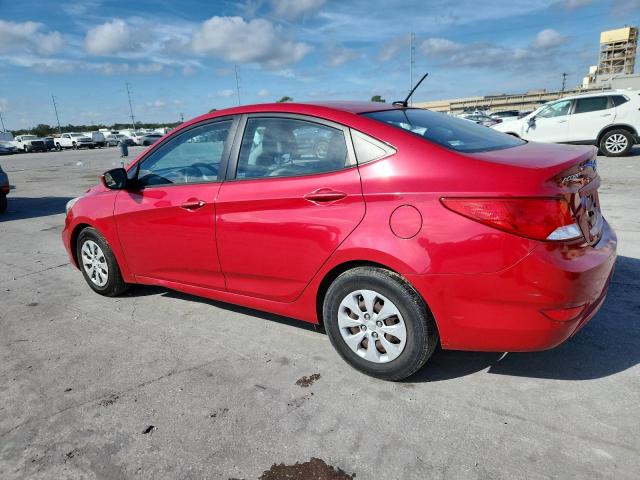 Фото 2 - HYUNDAI ACCENT