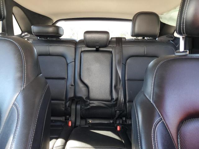 Фото 10 - FORD ESCAPE