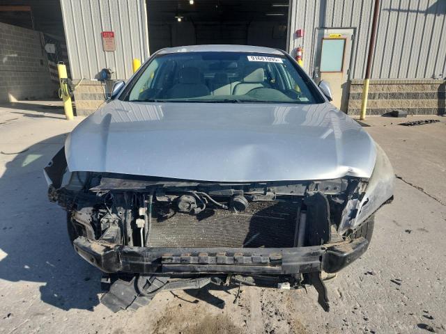 Фото 5 - HYUNDAI SONATA