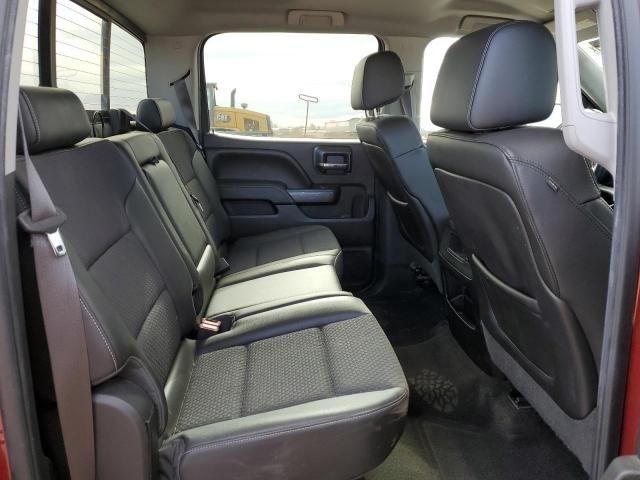 Фото 10 - GMC SIERRA