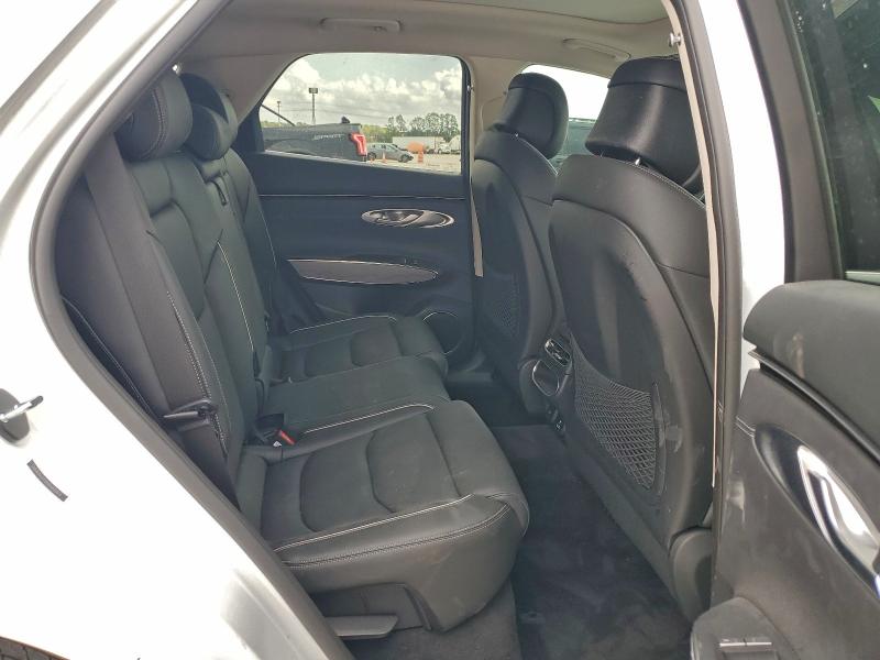 GENESIS GV70 BASE 2024 VIN 5NMMADTB0RH006851