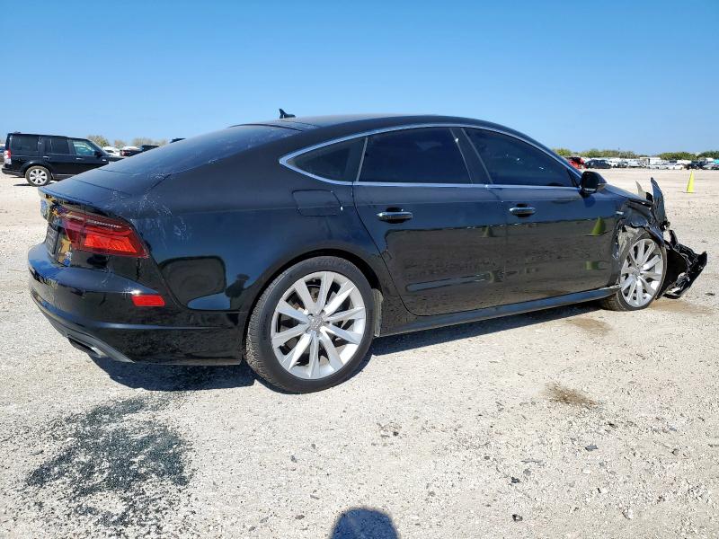 Фото 3 - AUDI A7