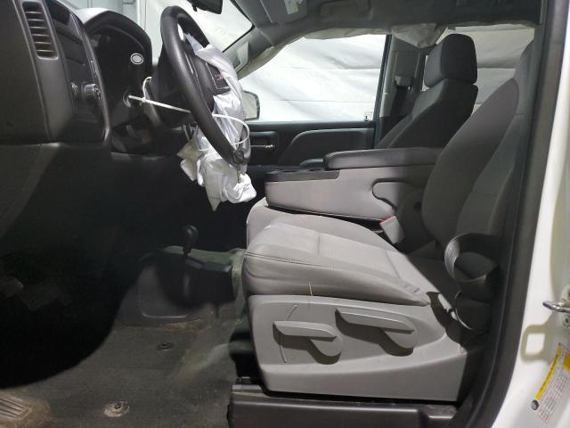 Фото 7 - GMC SIERRA