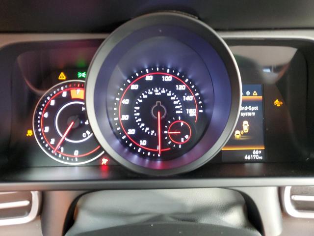 Фото 9 - HYUNDAI ELANTRA