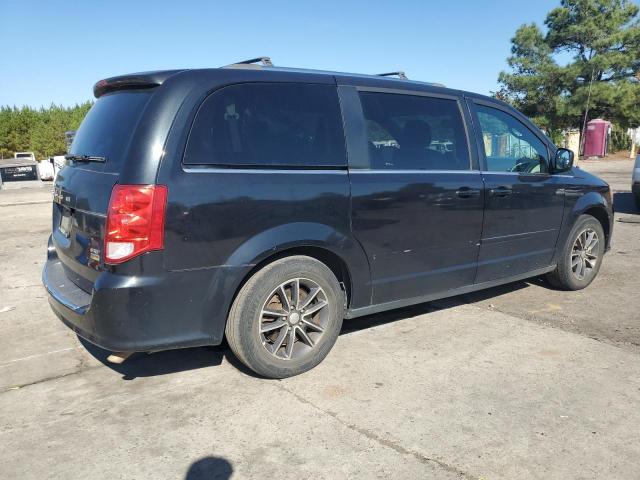 Фото 3 - DODGE CARAVAN