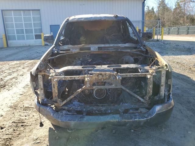 Фото 5 - CHEVROLET ALL Models