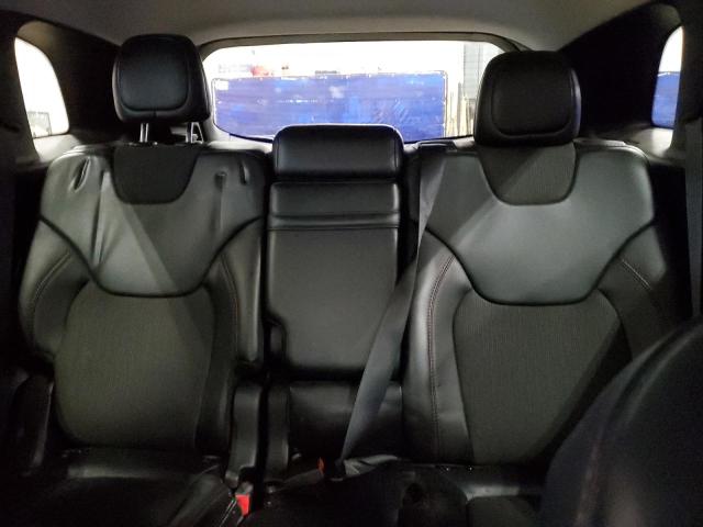 Фото 10 - JEEP CHEROKEE