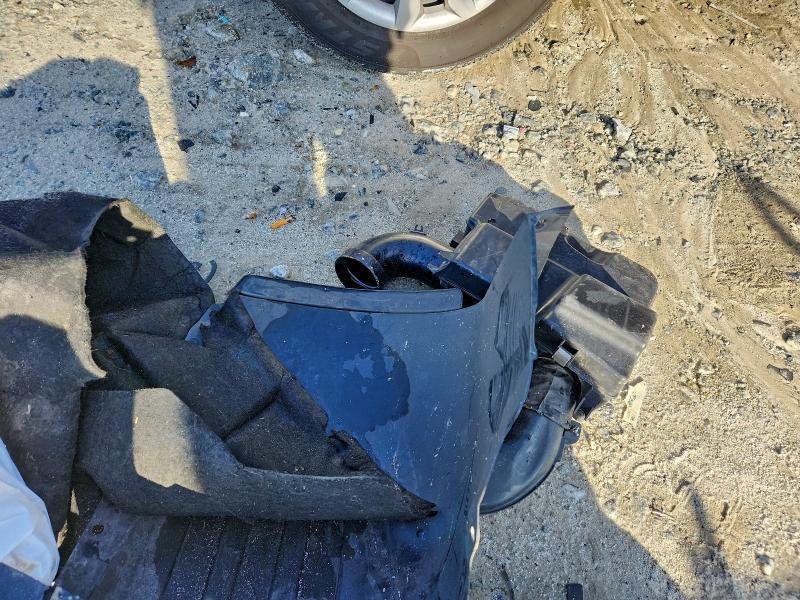 Фото 12 - KIA FORTE