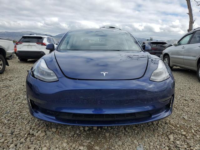Фото 5 - TESLA MODEL 3