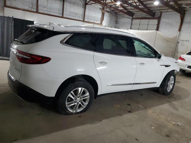 Фото 3 - BUICK ENCLAVE