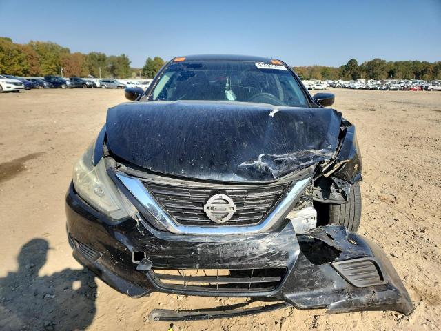 Фото 5 - NISSAN ALTIMA