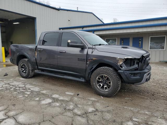 Фото 4 - RAM 1500