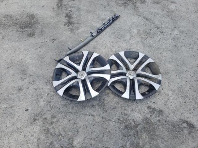 Фото 13 - TOYOTA RAV4