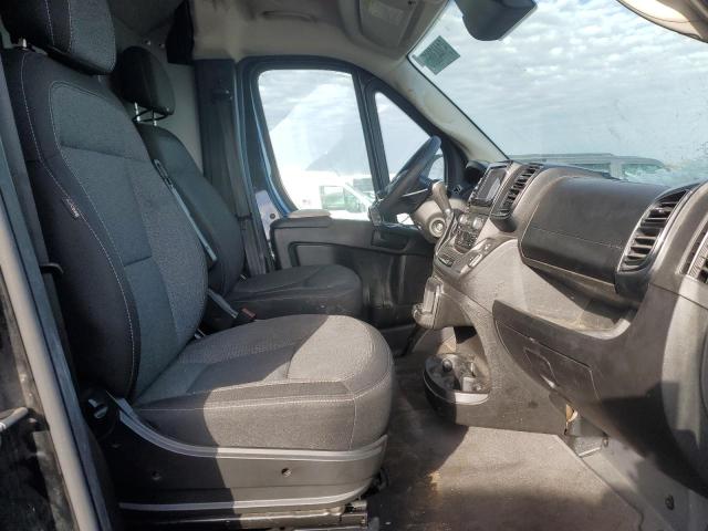 Фото 7 - RAM All Models